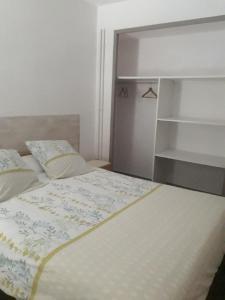 Appart'hotels VILLA BONVOULOIR : photos des chambres