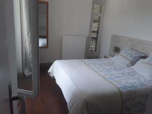 Appart'hotels VILLA BONVOULOIR : photos des chambres