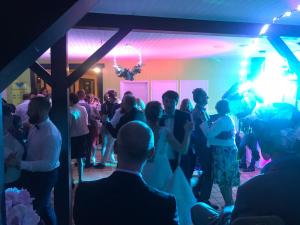 Villages vacances Eau Vive : photos des chambres