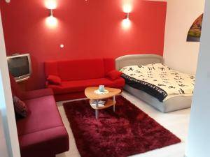 Adna Sarajevo Bosnia And Herzegovina J2ski j2ski