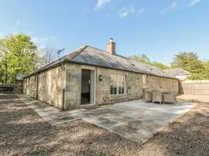 Nursery Cottage - Shilbottle