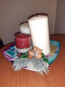 B&B Il Nespolo