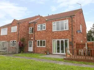 Sea-u-Soon - Mickleby