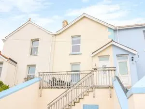 Quayside View - Бриксгем