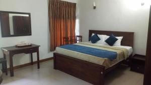 The Bungalow Hambantota