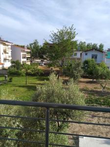 Sofia Apartments 2 Kavala Greece