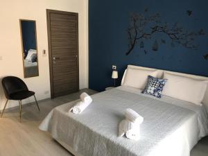 B&B Le Stanze Al Centro
