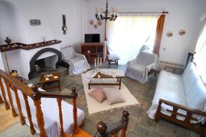 Villa Vasiliki