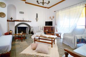 Villa Vasiliki