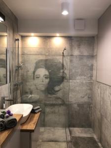 Lux Apartamenty Mewa