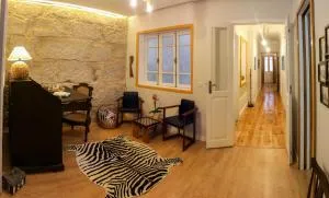 Siglas & Runas II - Vila Velha