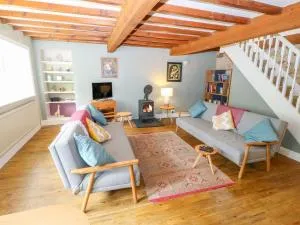 Bamforth Cottage - Holmebridge