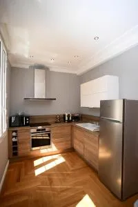 Libourne Hyper Centre à deux pas de Saint Emilion - ليبورن