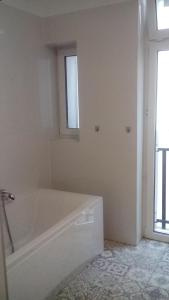 Apartamenty obok Urzędu Miasta