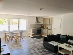 Fewo Suggental - 格洛特尔塔尔