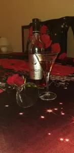 Marios House 2 - 克桑西