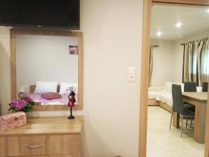 Chrisella Villa Thassos Greece
