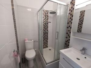 B&B / Chambres d'hotes Hotes'Octon : photos des chambres