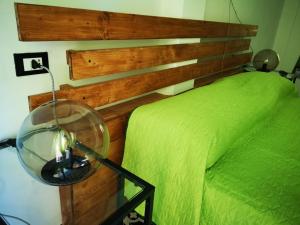 Trapani Destinations b&b