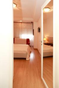 Casa Encantada - Poeta