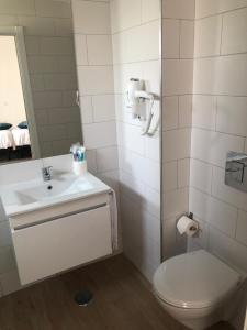 Marsuites