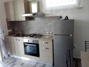Alloggio 2