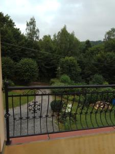 Apartament Przy Skale u Anny