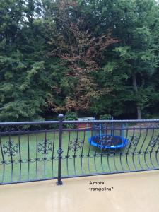 Apartament Przy Skale u Anny