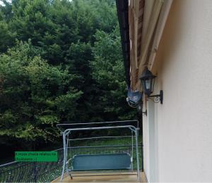 Apartament Przy Skale u Anny