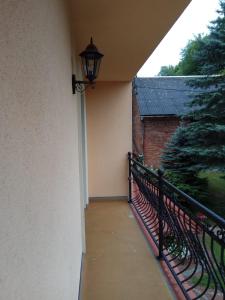 Apartament Przy Skale u Anny