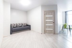 Apartments Roksolany 16