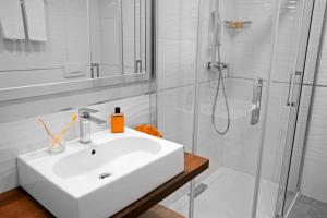 TUI MAGIC LIFE Calabria -Inclusive