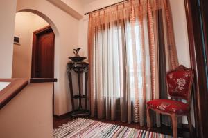 Traditional Maisonette In Pelion Pelion Greece