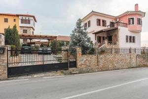 Traditional Maisonette In Pelion Pelion Greece