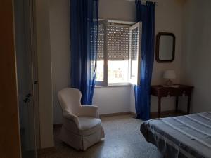 San Benedetto img52