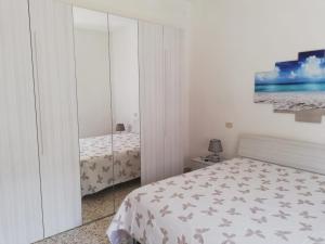 San Benedetto img41