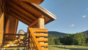 Studio Apartmani Patricia