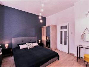 Apartament Nad Jeziorem Czos