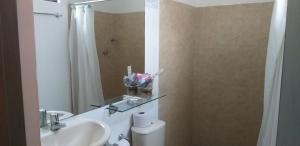 Hotel San Fermin Pereira