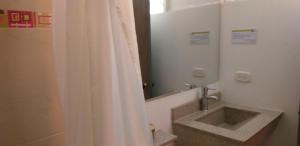 Hotel San Fermin Pereira