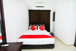 Green Palace Colombo