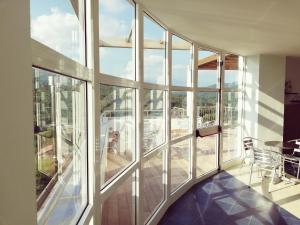 Statera Hotel Village