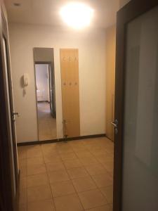 Apartament Odkryta 36a