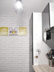 Appartements Les Cles du Bonheur by Beds4Wanderlust, 47m2 avec Terrasse privative & Parking-RER B TGV 10min-Orly 20min : photos des chambres