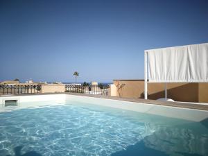Boutique Hotel Petit Sant Miquel