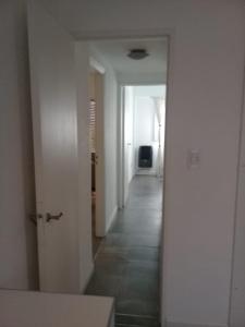 Casino dos dormitorios