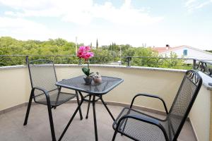 Apartmani Judita
