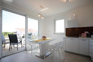 Apartmani Judita