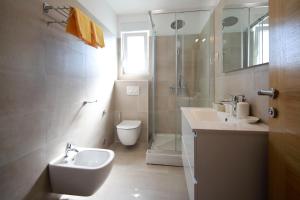 Apartmani Judita