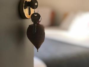 Santuario De Bellmunt